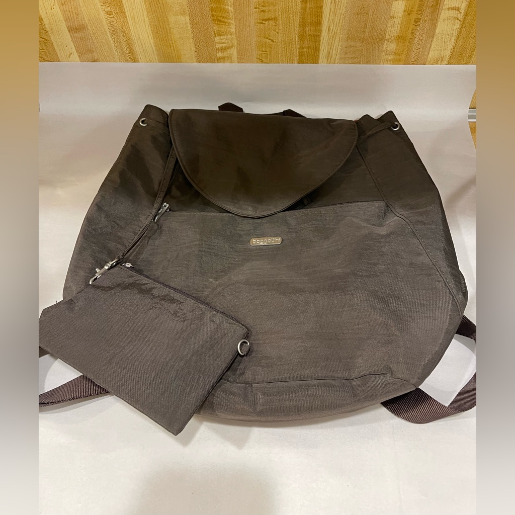Baggallini Backpack